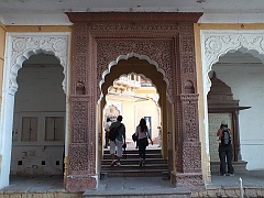 jodhpur (118)